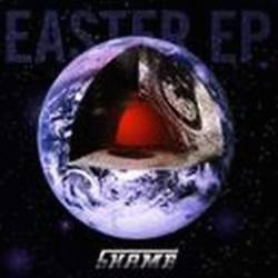 Shame : Easter EP